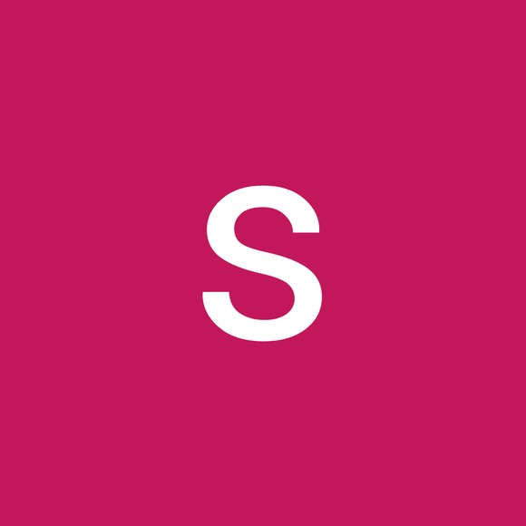 s_capasso